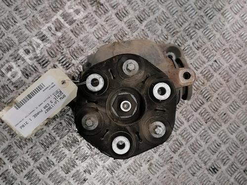 Differensial bakvogn BMW 3 (E90) 318 d | BP25665936M24