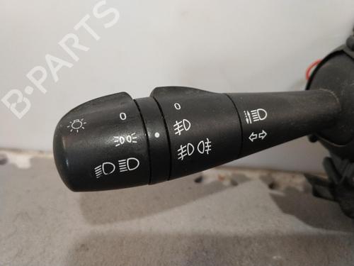 Used Steering column stalk Steering column stalk 36305397 36305397