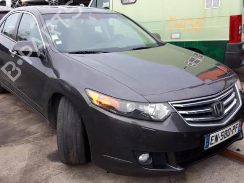 Used Control unit Control unit HONDA ACCORD VIII (CU) 2.2 i-DTEC (CU3) (150 hp) 25665599 25665599