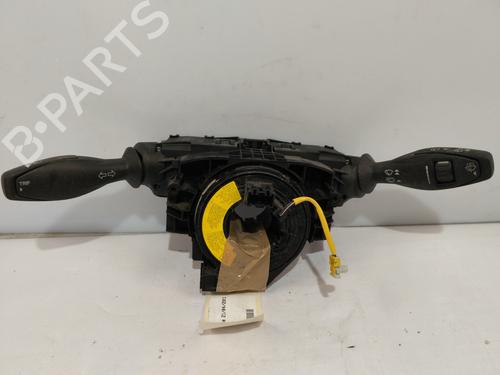 Steering column stalk FORD B-MAX (JK) 1.0 EcoBoost | BP33539700I23 - Image 6