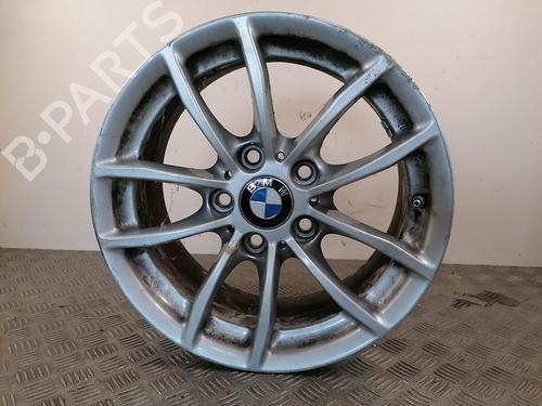 rim-bmw-1-f20-2011-2012-2013-2014-2015-2016-2017-2018-2019-25663320 main image