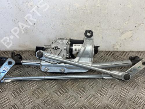 Front wiper motor OPEL ADAM (M13) 1.0 | BP25669500M29 