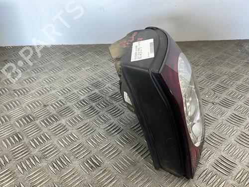 right-taillight-vw-golf-plus-v-5m1-521-2004-2005-2006-2007-2008-2009-2010-2011-2012-2013-25667968 main image