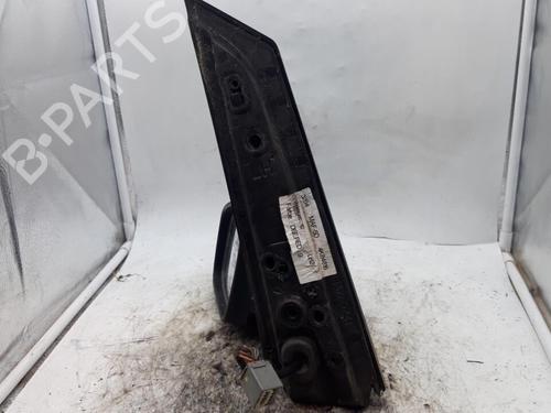 Used Left mirror Left mirror FORD FOCUS C-MAX (DM2) [2003-2007] 25666301 25666301