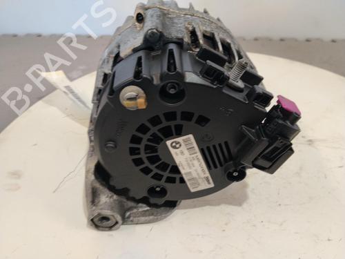 Alternator BMW X1 (E84) xDrive 18 d | BP38721846M7 - Image 2