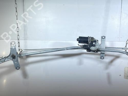 Used Front wiper motor MERCEDES-BENZ VITO / MIXTO Van (W639) 111 CDI (639.601, 639.603) (116 hp) 25913129