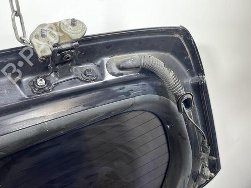 Tailgate BMW 1 (E81) 118 d | BP25666530C6 