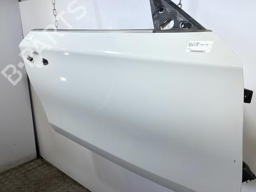 Right front door BMW 1 (E81) 118 d | BP25665848C3