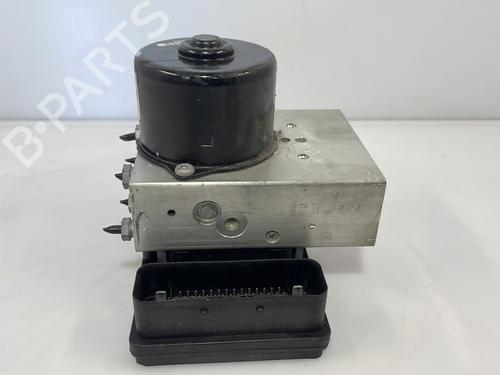 Módulo de ABS MERCEDES-BENZ SLK (R171) 200 Kompressor (171.445) (184 hp) 25663162