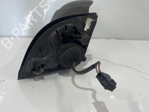 Right mirror CITROËN C3 I (FC_, FN_) 1.4 HDi | BP27884299C27 