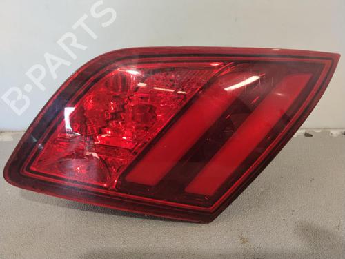 Used Right tailgate light Right tailgate light 36948780 36948780
