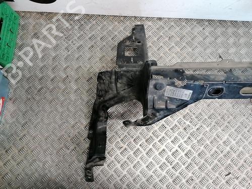 Used Front slam panel FIAT BRAVO II (198_) 1.6 D Multijet (198AXL1B) (120 hp) 25666041