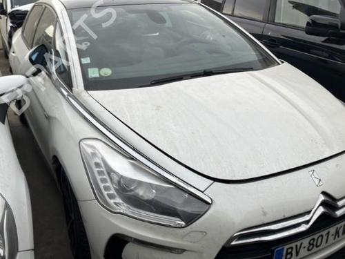 Interruttore CITROËN DS5 2.0 HDi 200 Hybrid4 All-wheel Drive | BP25663998I30 - Image 11
