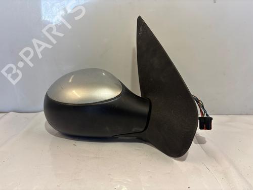 right-mirror-peugeot-206-2l_-2m_-2009-2010-2011-2012-2013-34624952 main image