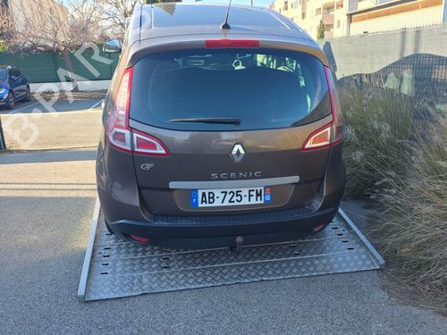 right-taillight-renault-scenic-iii-jz01_-2008-2009-2010-2011-2012-2013-2014-2015-2016-31808670 main image