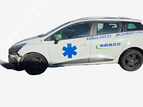 Tür links vorne für Tür links vorne 38972361 38972361