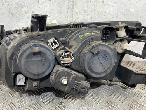 Right headlight NISSAN ALMERA II Hatchback (N16) 1.8 | BP25669411C29 - Image 2