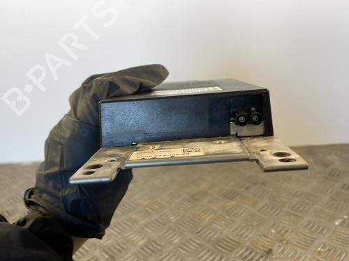 Electronic module BMW 1 (F20) 114 d | BP29571561M83 