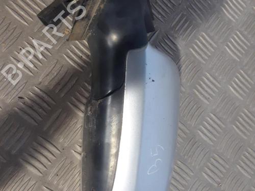 Left mirror VW PASSAT B5 (3B2) 1.9 TDI | BP25671086C26 