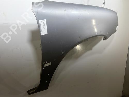Right front fenders CITROËN SAXO (S0, S1) 1.6 VTL, VTR | BP29537605C42 