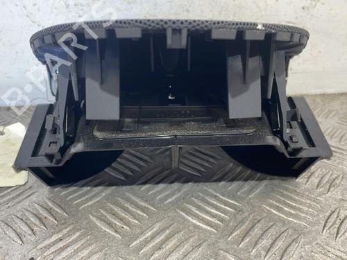 Air vent MERCEDES-BENZ SLK (R171) 200 Kompressor (171.442) | BP25664731I21 