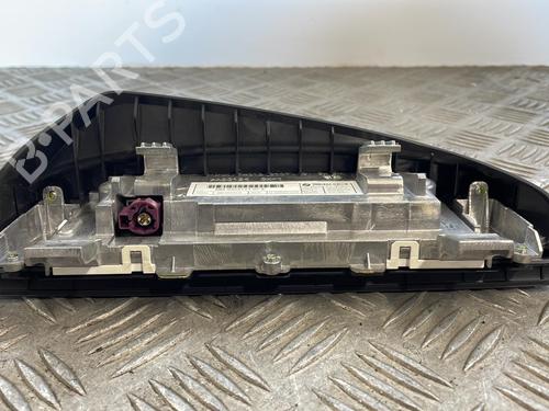 Display monitor BMW 1 (F20) 114 d | BP25662983C48 