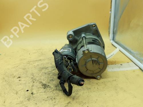 starter-peugeot-2008-i-cu_-2013-25671103 main image