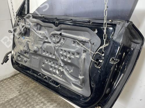 Right front door BMW 1 (E81) 118 d | BP25671348C3 