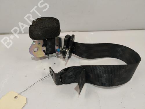 rear-left-seatbelt-ford-b-max-jk-2012-31218177 main image