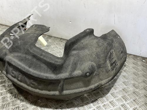 wheel-arch-bmw-1-f20-2011-2012-2013-2014-2015-2016-2017-2018-2019-25662941 main image