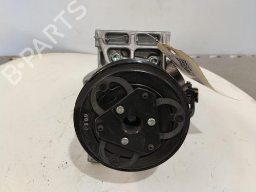 AC compressor DACIA SANDERO III 1.0 TCe 90 | BP35957166M34 - Image 3