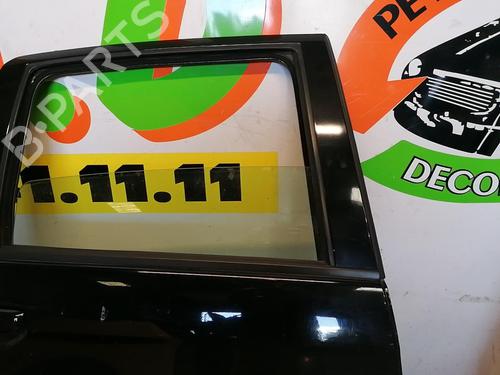 BP25665873C5 main image