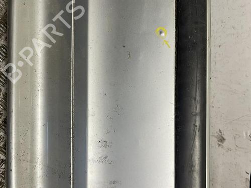 Rear bumper BMW 3 Compact (E46) 320 td | BP25663099C8 