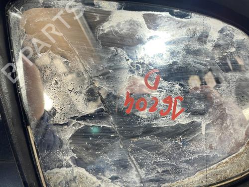 Right mirror BMW X5 (E70) xDrive 35 d | BP25737082C27 