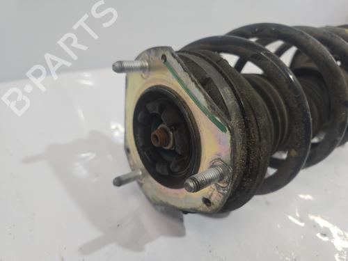 left-front-shock-absorber-ford-fiesta-vi-cb1-ccn-2008-31585830 main image