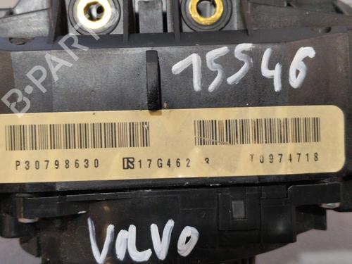 Steering column stalk VOLVO C30 (533) D2 | BP36479335I23 - Image 2