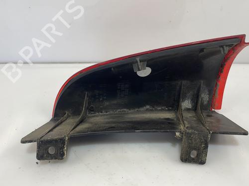 Other MERCEDES-BENZ VITO / MIXTO Van (W639) 111 CDI (639.601, 639.603) | BP25913109O1 