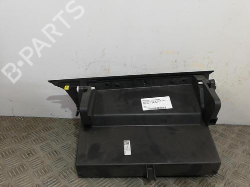 Glove box PEUGEOT EXPERT Van (V_) 2.0 BlueHDi 145 | BP25667607C95 