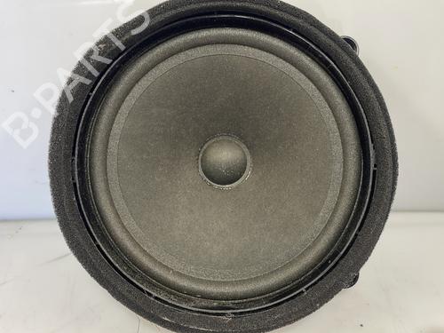 Used Speaker LAND ROVER RANGE ROVER SPORT I (L320) 2.7 D 4x4 (190 hp) 25820358