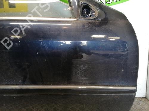 Used Right front door Right front door MERCEDES-BENZ S-CLASS (W220, V220) S 320 CDI (220.026, 220.126) (197 hp) 25663323 25663323