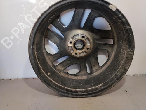 Fælk RENAULT CAPTUR I (J5_, H5_) 0.9 TCe 90 | BP38922592C45 - Image 4