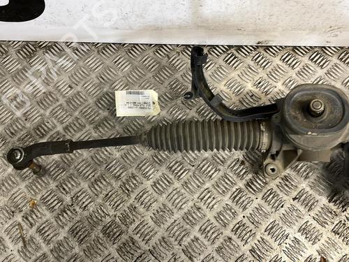 Steering rack VW GOLF PLUS V (5M1, 521) 1.4 16V | BP25663167M22