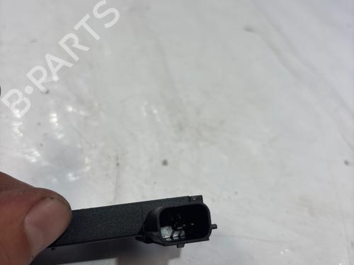 Antenne/Base FORD FIESTA VII (HJ, HF) 1.0 EcoBoost | BP35796204C140 - Image 2