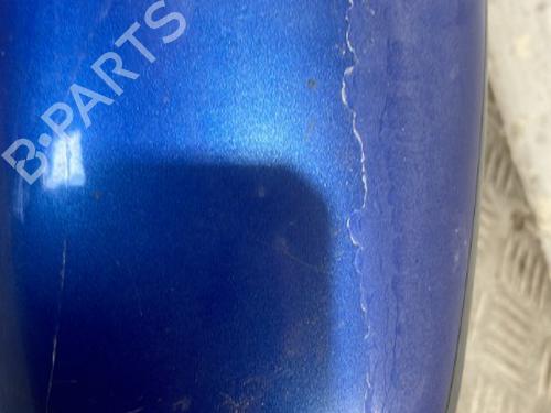 Left mirror CITROËN XSARA Coupe (N0) 1.8 i 16V | BP25667178C26 