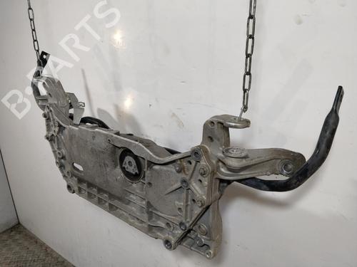 Subframe VW SCIROCCO III (137, 138) 2.0 TDI | BP39953462M9 - Image 3