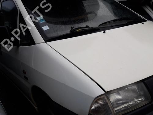 Right headlight CITROËN JUMPY I Van (BS_, BT_, BY_, BZ_) 1.9 D 70 | BP25669453C29 