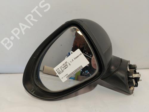 left-mirror-kia-rio-iii-ub-2011-2012-2013-2014-2015-2016-2017-32373947 main image