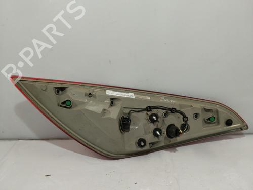 Used Left taillight Left taillight PEUGEOT RCZ 1.6 16V (156 hp) 32449059 32449059