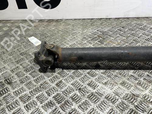 Driveshaft MAZDA BT-50 Pickup (CD, UN) 2.5 MRZ-CD 4x4 (UNY0W3) | BP25665564M37 - Image 2