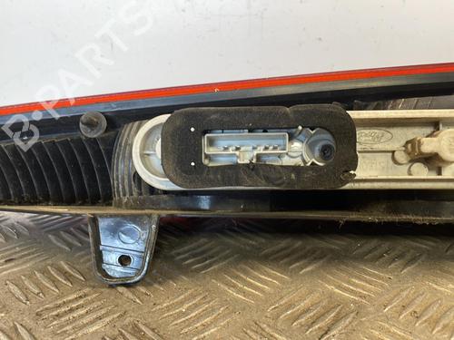 Venstre baglygte FORD FOCUS II Turnier (DA_, FFS, DS) [2004-2012]  25667924